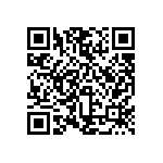 SIT9120AC-2B2-33S166-660000G QRCode