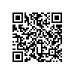 SIT9120AC-2B2-33S166-666000G QRCode