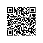 SIT9120AC-2B2-33S166-666600E QRCode