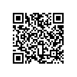 SIT9120AC-2B2-33S166-666660G QRCode