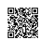 SIT9120AC-2B2-33S166-666666E QRCode