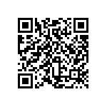 SIT9120AC-2B2-33S200-000000G QRCode