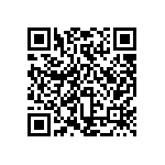 SIT9120AC-2B2-33S212-500000E QRCode