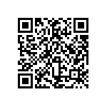 SIT9120AC-2B2-33S74-175824D QRCode