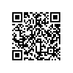 SIT9120AC-2B2-33S74-175824E QRCode