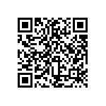 SIT9120AC-2B2-33S74-250000E QRCode