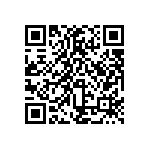 SIT9120AC-2B2-33S74-250000G QRCode