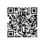 SIT9120AC-2B2-33S75-000000D QRCode