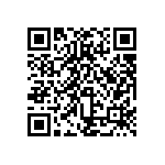 SIT9120AC-2B2-33S75-000000G QRCode