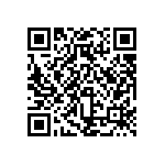 SIT9120AC-2B2-33S98-304000D QRCode