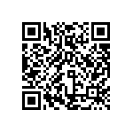 SIT9120AC-2B2-XXE133-000000D QRCode