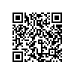 SIT9120AC-2B2-XXE133-330000E QRCode