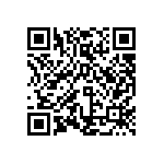 SIT9120AC-2B2-XXE133-333000G QRCode