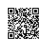 SIT9120AC-2B2-XXE133-333300D QRCode