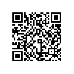 SIT9120AC-2B2-XXE133-333333D QRCode