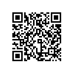 SIT9120AC-2B2-XXE133-333333G QRCode