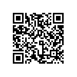 SIT9120AC-2B2-XXE148-351648G QRCode