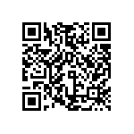 SIT9120AC-2B2-XXE148-500000G QRCode