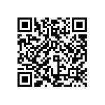 SIT9120AC-2B2-XXE150-000000E QRCode