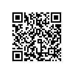 SIT9120AC-2B2-XXE155-520000D QRCode