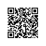 SIT9120AC-2B2-XXE156-250000D QRCode