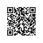 SIT9120AC-2B2-XXE166-000000G QRCode