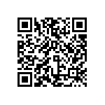 SIT9120AC-2B2-XXE166-600000D QRCode