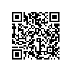 SIT9120AC-2B2-XXE166-660000E QRCode