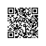 SIT9120AC-2B2-XXE166-666666E QRCode