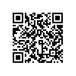 SIT9120AC-2B2-XXE200-000000E QRCode