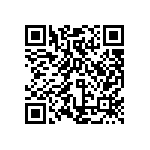 SIT9120AC-2B2-XXE200-000000G QRCode