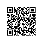 SIT9120AC-2B2-XXE212-500000D QRCode