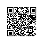 SIT9120AC-2B2-XXE212-500000G QRCode