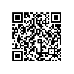 SIT9120AC-2B2-XXE25-000000E QRCode