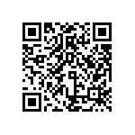 SIT9120AC-2B2-XXE50-000000G QRCode