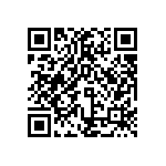 SIT9120AC-2B2-XXE74-250000G QRCode