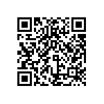 SIT9120AC-2B2-XXE75-000000E QRCode