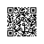 SIT9120AC-2B2-XXE98-304000G QRCode