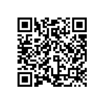 SIT9120AC-2B2-XXS100-000000G QRCode