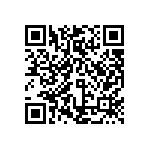 SIT9120AC-2B2-XXS125-000000E QRCode