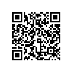 SIT9120AC-2B2-XXS133-000000E QRCode