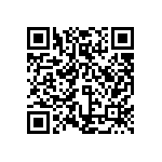 SIT9120AC-2B2-XXS133-000000G QRCode