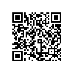 SIT9120AC-2B2-XXS133-300000E QRCode