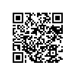 SIT9120AC-2B2-XXS133-300000G QRCode