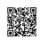 SIT9120AC-2B2-XXS133-330000D QRCode