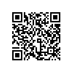 SIT9120AC-2B2-XXS133-333300G QRCode