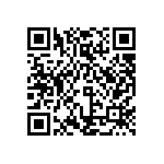 SIT9120AC-2B2-XXS133-333330D QRCode