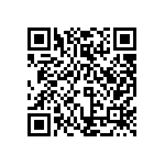 SIT9120AC-2B2-XXS133-333333D QRCode