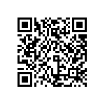 SIT9120AC-2B2-XXS133-333333E QRCode