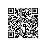 SIT9120AC-2B2-XXS133-333333G QRCode